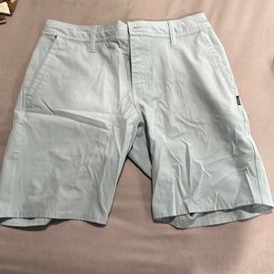 O’Neill board shorts